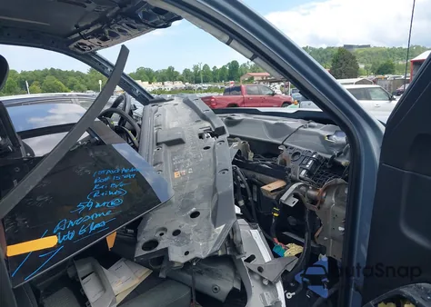 2015 Chevrolet Silverado 2500Hd Lt from USA, damaged, VIN 1GC1CVE85FF587440